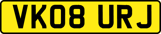 VK08URJ