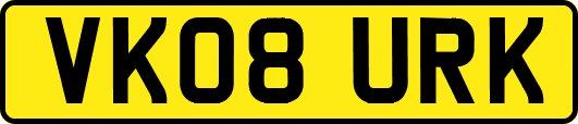 VK08URK