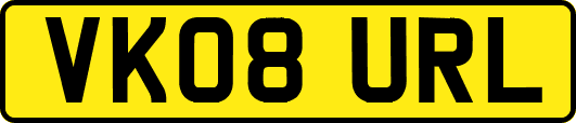 VK08URL