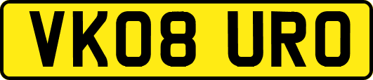 VK08URO