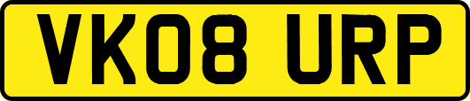 VK08URP