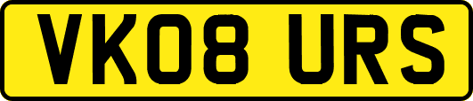 VK08URS