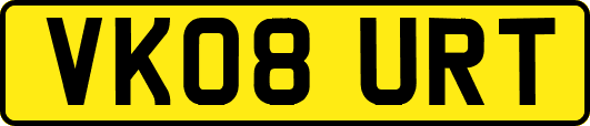 VK08URT