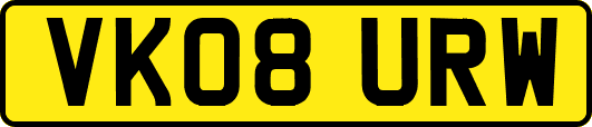 VK08URW