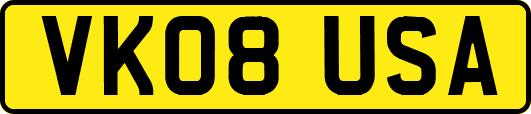 VK08USA