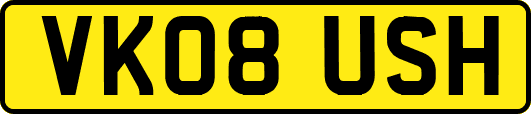 VK08USH