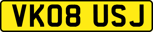 VK08USJ