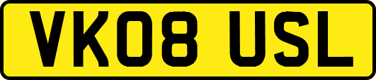 VK08USL