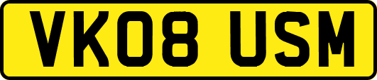 VK08USM