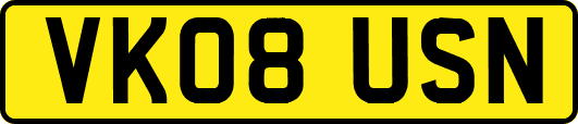 VK08USN
