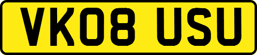 VK08USU