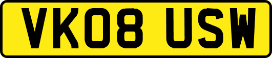 VK08USW