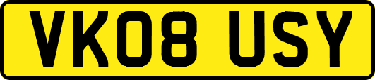 VK08USY