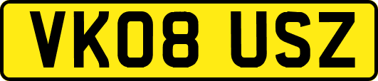 VK08USZ