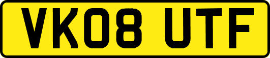 VK08UTF