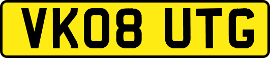VK08UTG