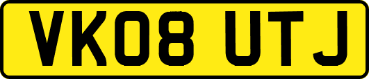 VK08UTJ