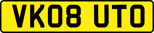 VK08UTO