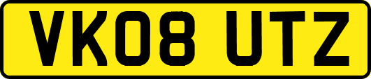 VK08UTZ