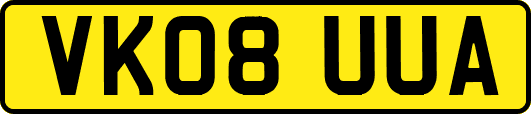 VK08UUA
