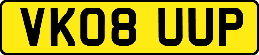 VK08UUP