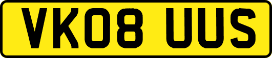 VK08UUS