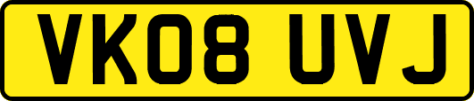 VK08UVJ