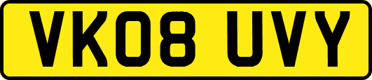 VK08UVY