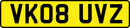 VK08UVZ