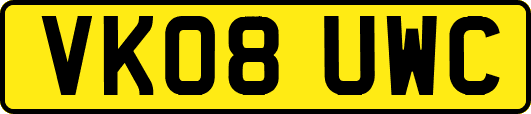 VK08UWC