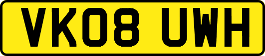 VK08UWH