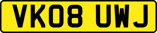 VK08UWJ