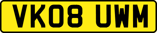 VK08UWM
