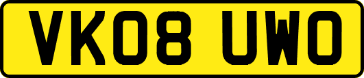 VK08UWO