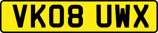 VK08UWX