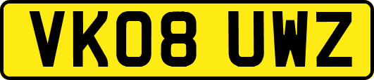 VK08UWZ