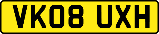 VK08UXH