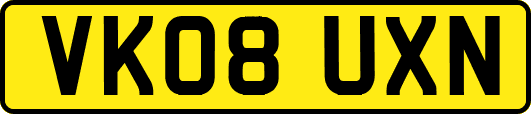 VK08UXN