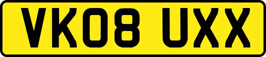 VK08UXX