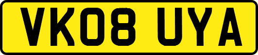 VK08UYA