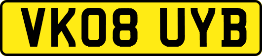 VK08UYB
