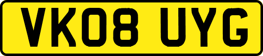 VK08UYG