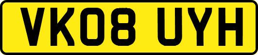 VK08UYH