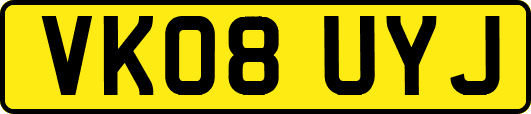 VK08UYJ