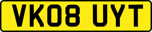 VK08UYT
