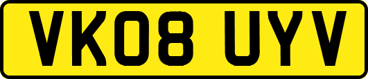 VK08UYV