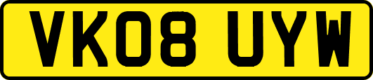 VK08UYW