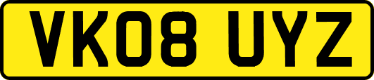 VK08UYZ