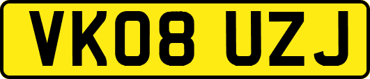 VK08UZJ