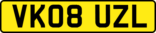 VK08UZL